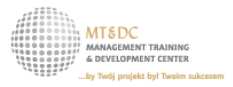 Management Training & Development Center